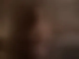 Live sex webcam photo for LaraAmos #5987344