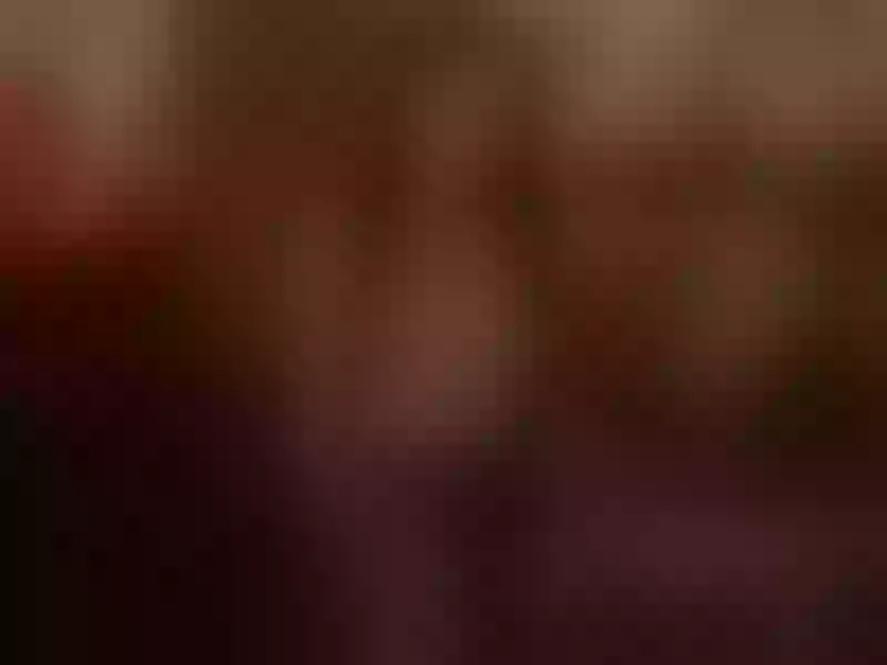 Live sex webcam photo for LaraAmos #3232955