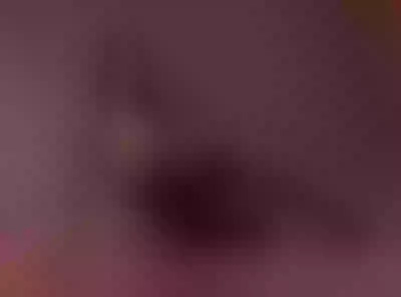 Live sex webcam photo for LaraAmos #5337343