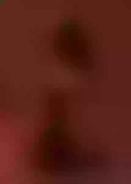 Live sex webcam photo for LaraAmos #5337347