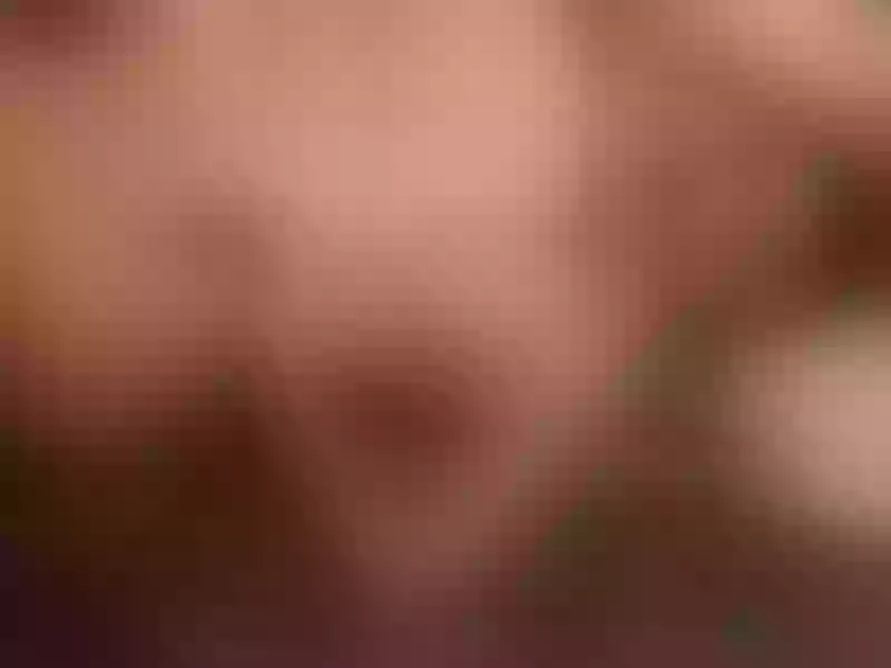 Live sex webcam photo for LaraAmos #3208809