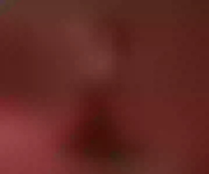 Live sex webcam photo for LaraAmos #5337345