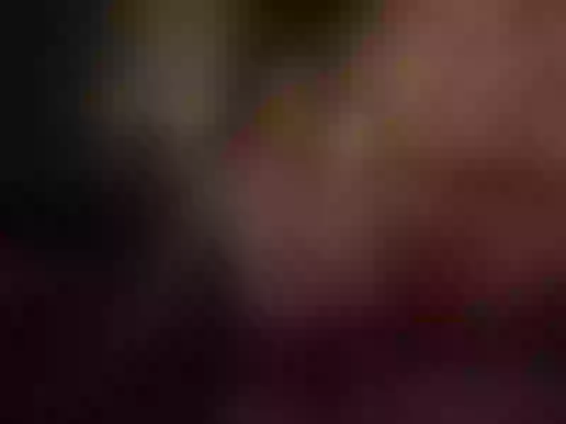 Live sex webcam photo for LaraAmos #3232957