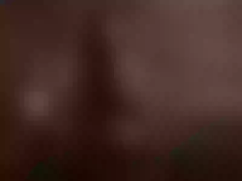 Live sex webcam photo for LaraAmos #3232962