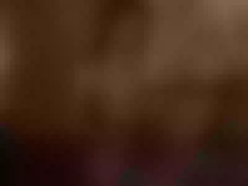 Live sex webcam photo for LaraAmos #3232956