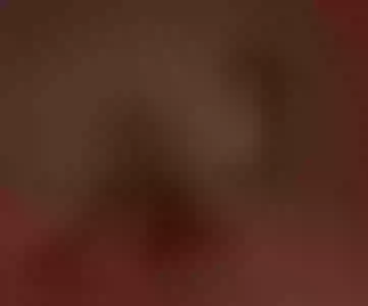 Live sex webcam photo for LaraAmos #5337350