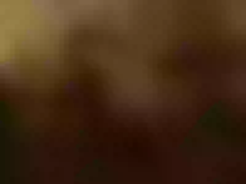 Live sex webcam photo for LaraAmos #3232960