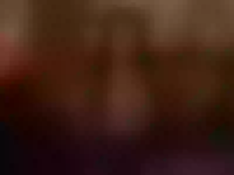 Live sex webcam photo for LaraAmos #3232954