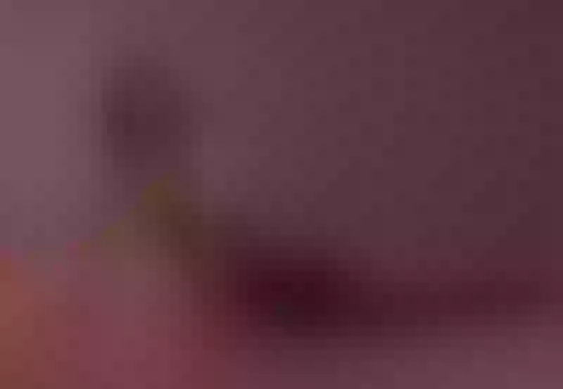 Live sex webcam photo for LaraAmos #5337341
