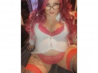 Live sex webcam photo for Sxceez #6377934