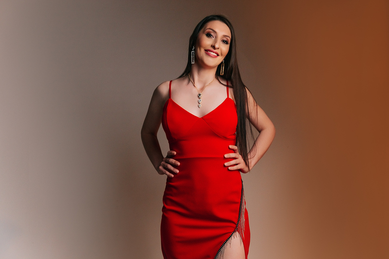 Live sex webcam photo for IzzyKimble #3189794