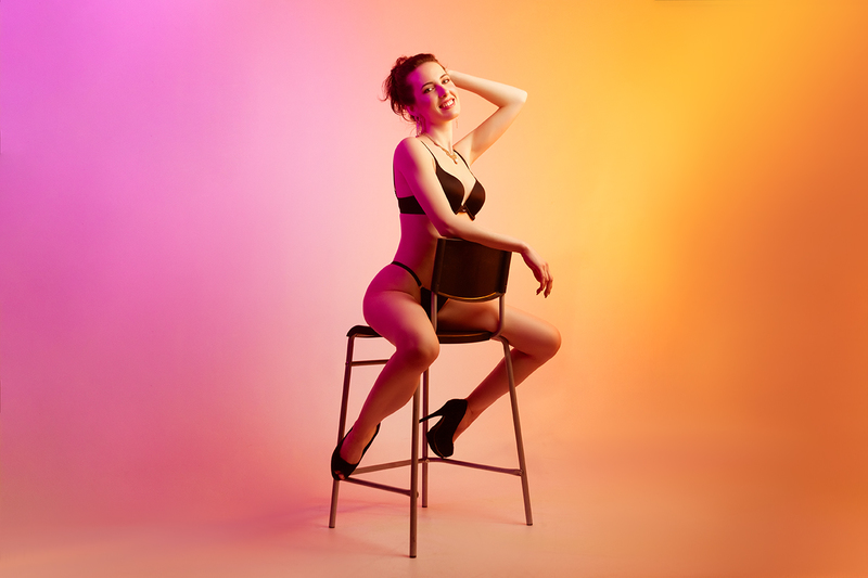 Live sex webcam photo for AyanaBellamy #3302882