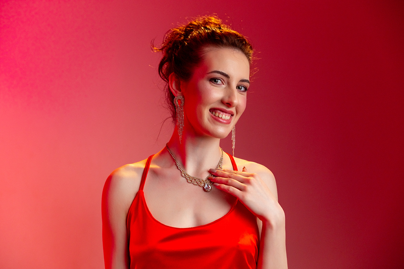 Live sex webcam photo for AyanaBellamy #3165608