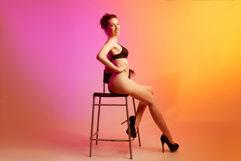 Live sex webcam photo for AyanaBellamy #3302881