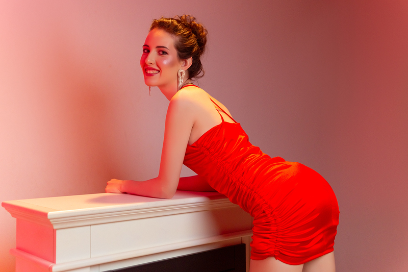 Live sex webcam photo for AyanaBellamy #3302880