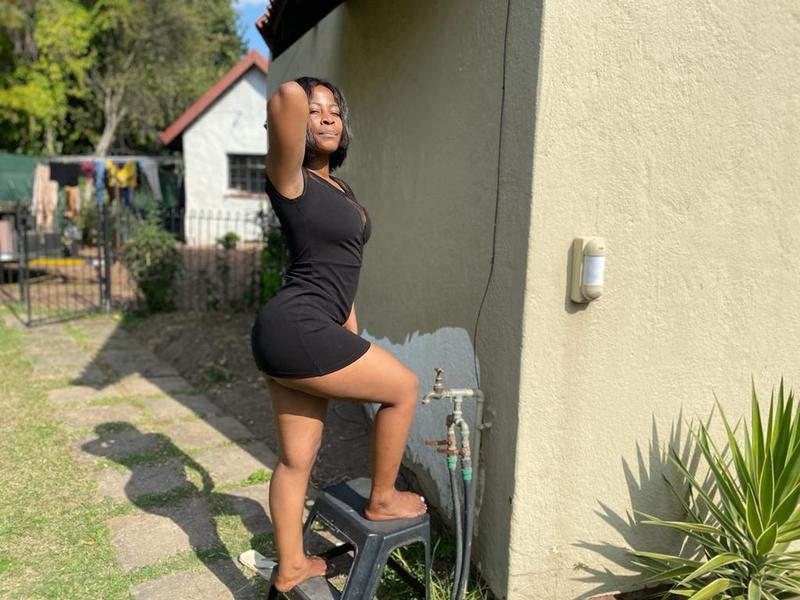 Live sex webcam photo for HotThingxx #3209950