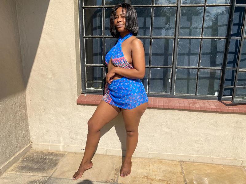 Live sex webcam photo for HotThingxx #3209949