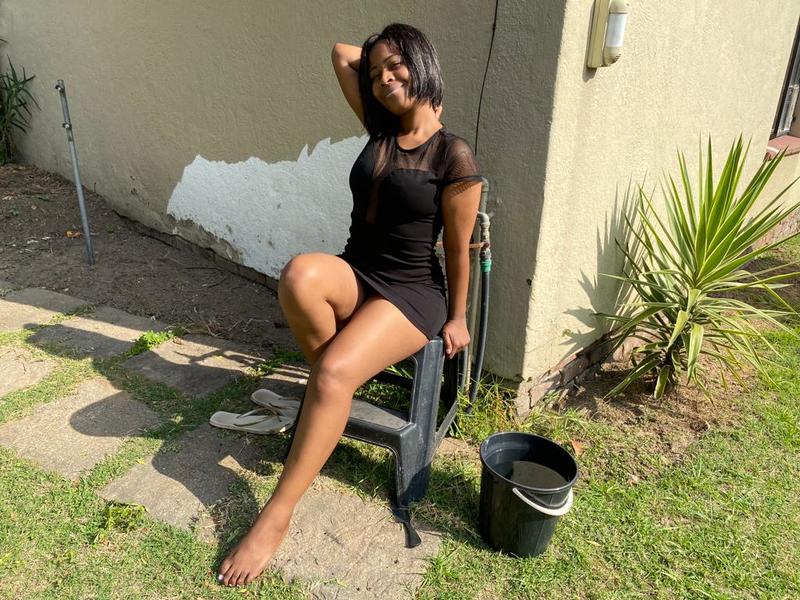 Live sex webcam photo for HotThingxx #3209954