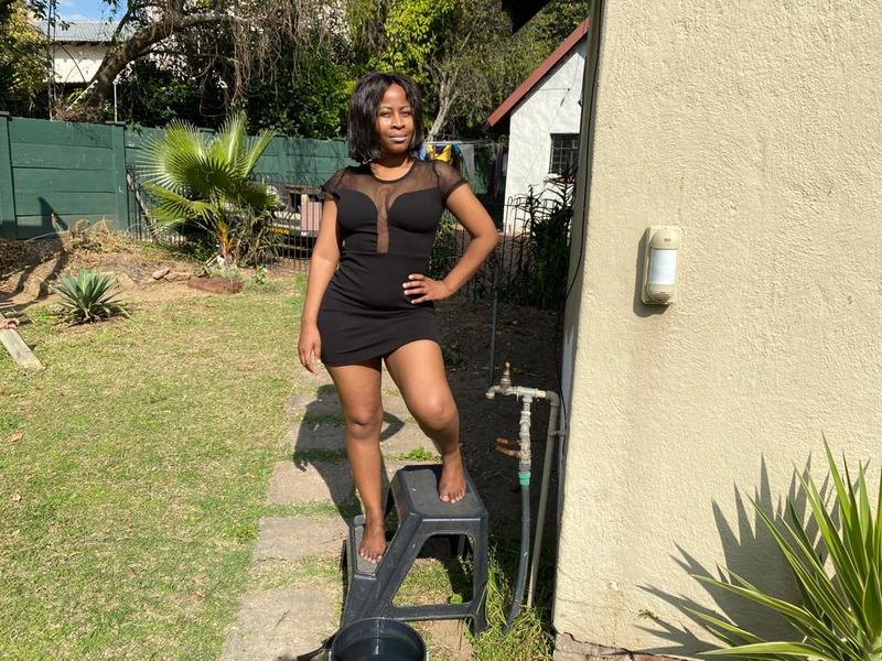 Live sex webcam photo for HotThingxx #3209952