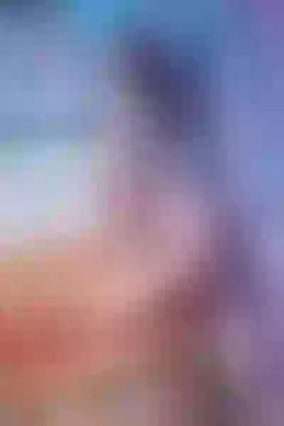 Live sex webcam photo for FoxEmma #3206368