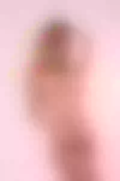Live sex webcam photo for EmiilyWiilson #3266433