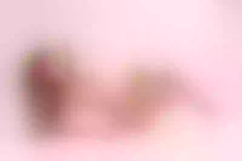Live sex webcam photo for EmiilyWiilson #3266432