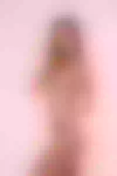 Live sex webcam photo for EmiilyWiilson #3266431