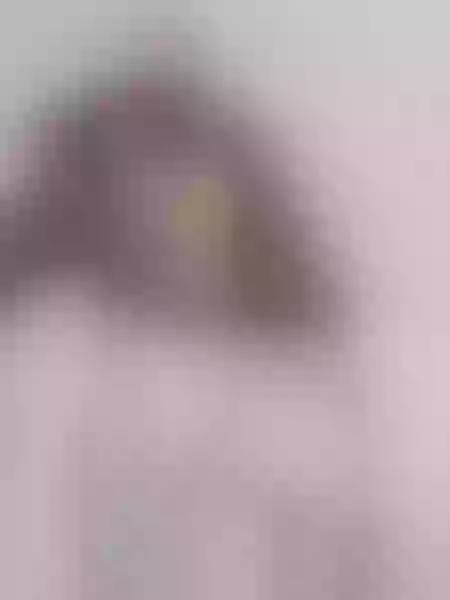 Live sex webcam photo for SakuraKummi #3216333