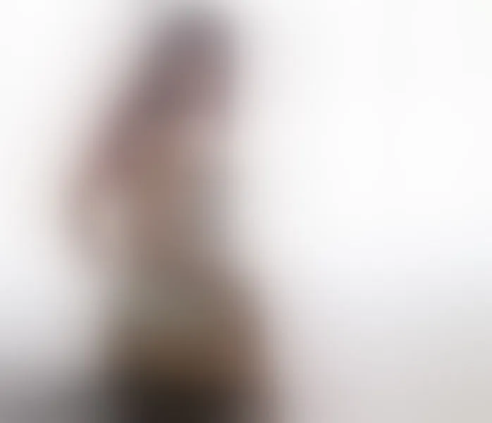 Live sex webcam photo for SakuraKummi #3184446