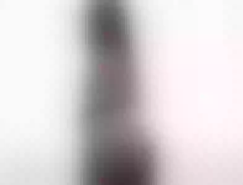 Live sex webcam photo for SakuraKummi #3216334