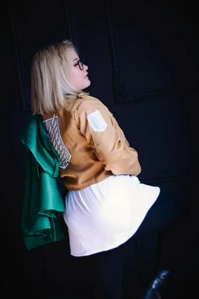 Live sex webcam photo for jiyounghee #6053595