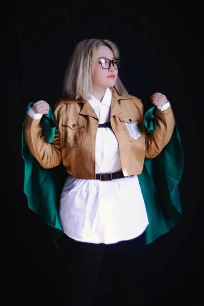 Live sex webcam photo for jiyounghee #6053596