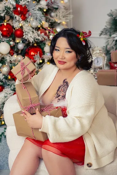 Live sex webcam photo for jiyounghee #6053621