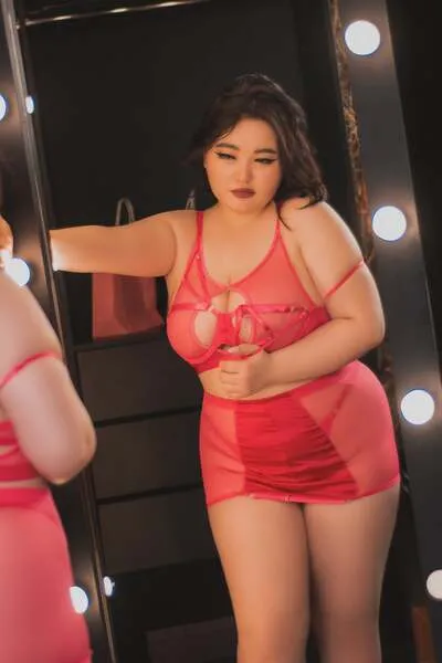 Live sex webcam photo for jiyounghee #6053659