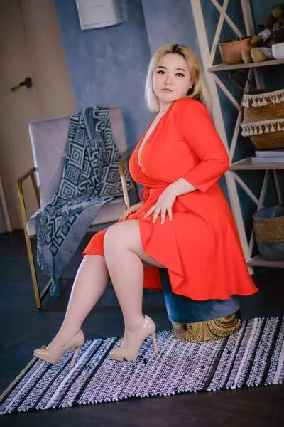 Live sex webcam photo for jiyounghee #5861090