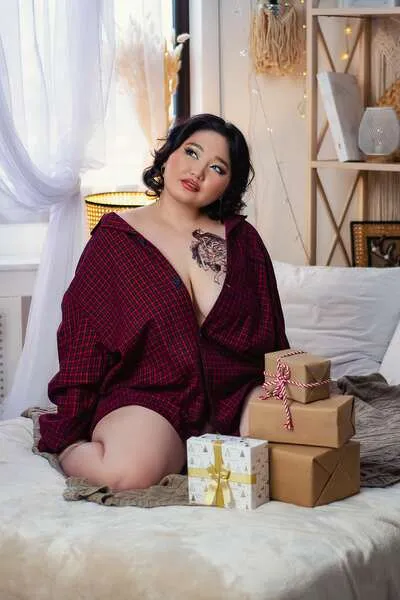 Live sex webcam photo for jiyounghee #6053627