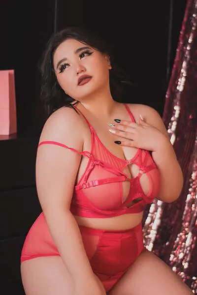 Live sex webcam photo for jiyounghee #6053652