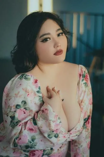 Live sex webcam photo for jiyounghee #6053649