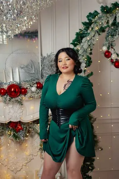 Live sex webcam photo for jiyounghee #6053625