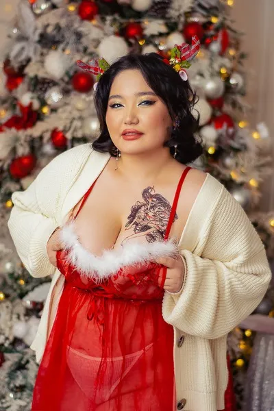 Live sex webcam photo for jiyounghee #6053623