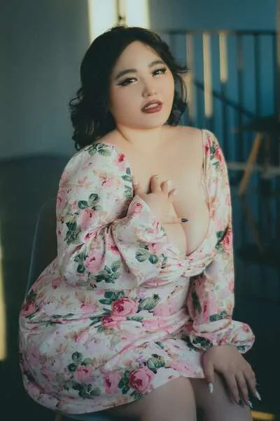 Live sex webcam photo for jiyounghee #6053648