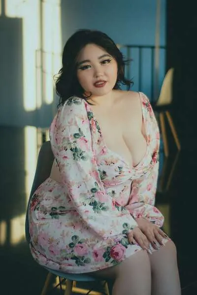Live sex webcam photo for jiyounghee #5896083