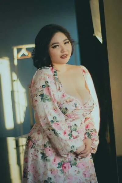 Live sex webcam photo for jiyounghee #6053646