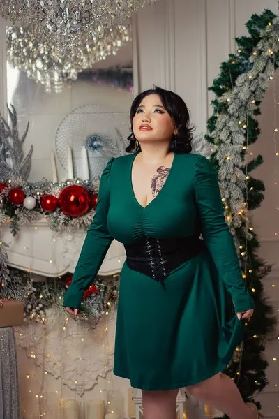 Live sex webcam photo for jiyounghee #6053624