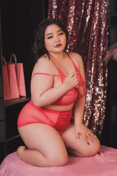 Live sex webcam photo for jiyounghee #6053655