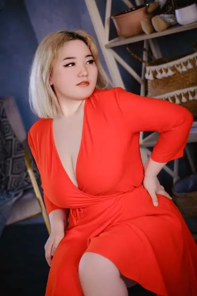 Live sex webcam photo for jiyounghee #6053592