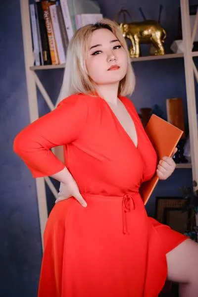 Live sex webcam photo for jiyounghee #6053591