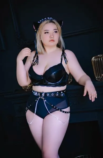 Live sex webcam photo for jiyounghee #6053598