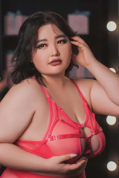 Live sex webcam photo for jiyounghee #6053656