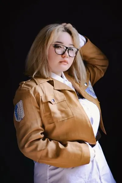 Live sex webcam photo for jiyounghee #6053597